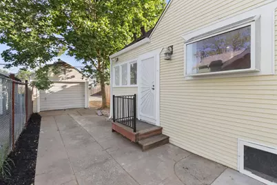 1812 El Monte Ave., Sacramento, CA 95815 - Photo 44