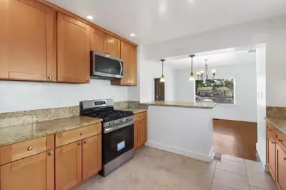 1812 El Monte Ave., Sacramento, CA 95815 - Photo 1