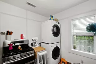 1812 El Monte Ave, Sacramento, CA 95815 - Photo 42