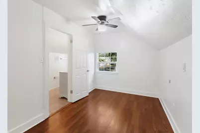 1812 El Monte Ave., Sacramento, CA 95815 - Photo 22