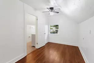 1812 El Monte Ave, Sacramento, CA 95815 - Photo 22