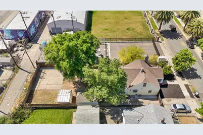 1812 El Monte Ave., Sacramento, CA 95815 - Photo 48