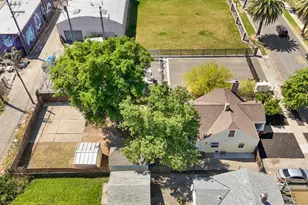 1812 El Monte Ave, Sacramento, CA 95815 - Photo 48