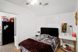 1812 El Monte Ave, Sacramento, CA 95815 - Photo 46