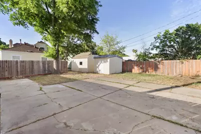 1812 El Monte Ave., Sacramento, CA 95815 - Photo 36