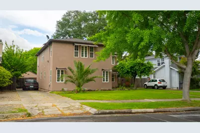 10 Palm Avenue, Woodland, CA 95695 - Photo 8