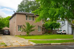 10 Palm Ave, Woodland, CA 95695 - Photo 8