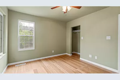 10 Palm Avenue, Woodland, CA 95695 - Photo 48