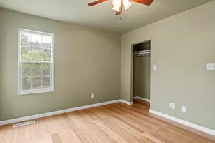10 Palm Ave, Woodland, CA 95695 - Photo 48