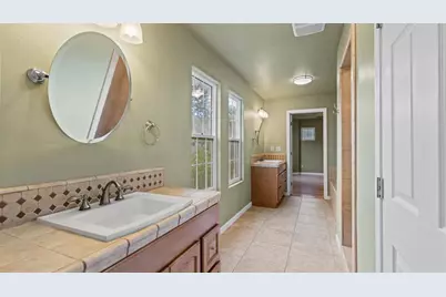 10 Palm Avenue, Woodland, CA 95695 - Photo 54
