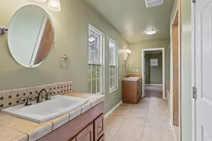 10 Palm Ave, Woodland, CA 95695 - Photo 54
