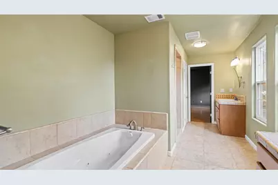 10 Palm Avenue, Woodland, CA 95695 - Photo 56
