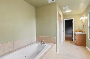 10 Palm Ave, Woodland, CA 95695 - Photo 56