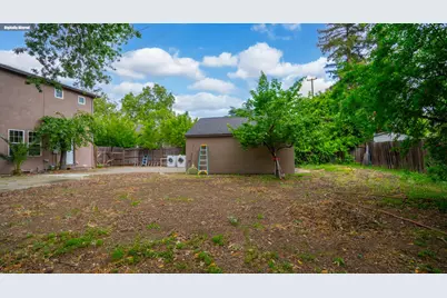 10 Palm Avenue, Woodland, CA 95695 - Photo 26