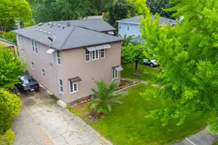 10 Palm Ave, Woodland, CA 95695 - Photo 70