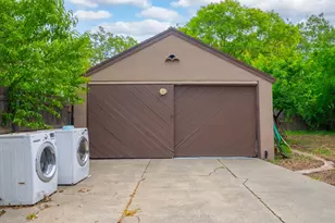 10 Palm Ave, Woodland, CA 95695 - Photo 16