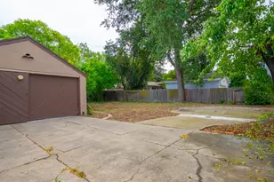 10 Palm Ave, Woodland, CA 95695 - Photo 14
