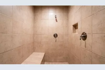 10 Palm Avenue, Woodland, CA 95695 - Photo 66