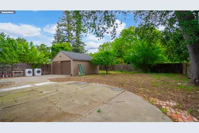10 Palm Avenue, Woodland, CA 95695 - Photo 12