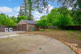 10 Palm Ave, Woodland, CA 95695 - Photo 12