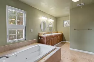 10 Palm Ave, Woodland, CA 95695 - Photo 64
