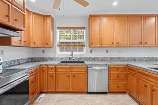 10 Palm Ave, Woodland, CA 95695 - Photo 40