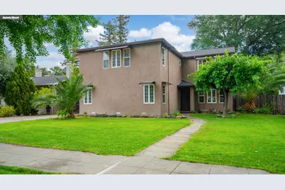 10 Palm Avenue, Woodland, CA 95695 - Photo 8