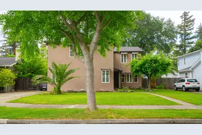 10 Palm Avenue, Woodland, CA 95695 - Photo 2