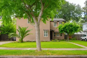 10 Palm Ave, Woodland, CA 95695 - Photo 2