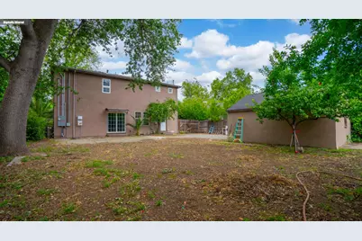 10 Palm Avenue, Woodland, CA 95695 - Photo 24