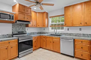 10 Palm Ave, Woodland, CA 95695 - Photo 38
