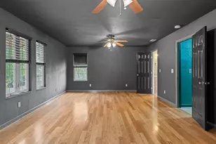 10 Palm Ave, Woodland, CA 95695 - Photo 50