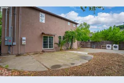 10 Palm Avenue, Woodland, CA 95695 - Photo 28