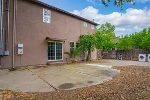 10 Palm Ave, Woodland, CA 95695 - Photo 28