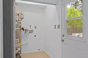 10 Palm Ave, Woodland, CA 95695 - Photo 36