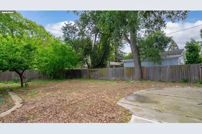 10 Palm Avenue, Woodland, CA 95695 - Photo 18