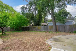 10 Palm Ave, Woodland, CA 95695 - Photo 18