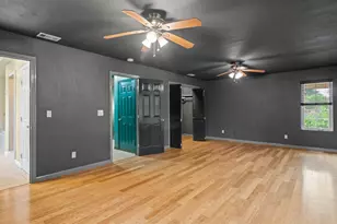 10 Palm Ave, Woodland, CA 95695 - Photo 52