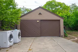 10 Palm Ave, Woodland, CA 95695 - Photo 16