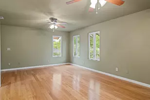 10 Palm Ave, Woodland, CA 95695 - Photo 62
