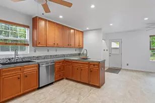 10 Palm Ave, Woodland, CA 95695 - Photo 40