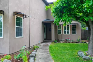 10 Palm Ave, Woodland, CA 95695 - Photo 4