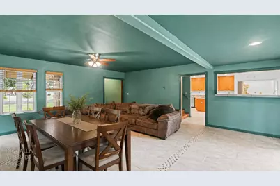 10 Palm Avenue, Woodland, CA 95695 - Photo 4
