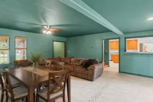 10 Palm Ave, Woodland, CA 95695 - Photo 4