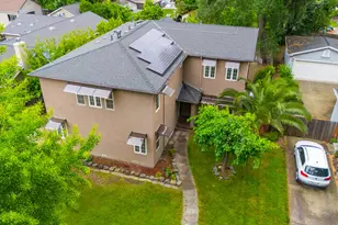 10 Palm Ave, Woodland, CA 95695 - Photo 78