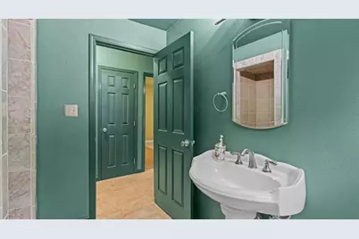 10 Palm Avenue, Woodland, CA 95695 - Photo 42
