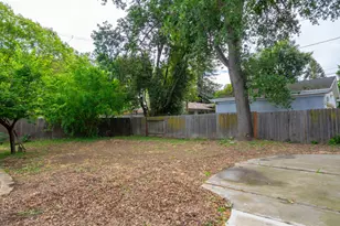 10 Palm Ave, Woodland, CA 95695 - Photo 18