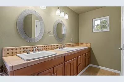 10 Palm Avenue, Woodland, CA 95695 - Photo 64