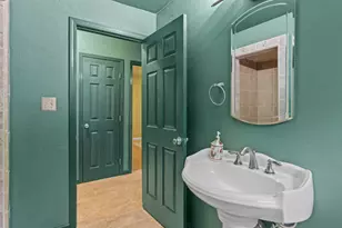 10 Palm Ave, Woodland, CA 95695 - Photo 44