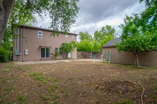 10 Palm Ave, Woodland, CA 95695 - Photo 24